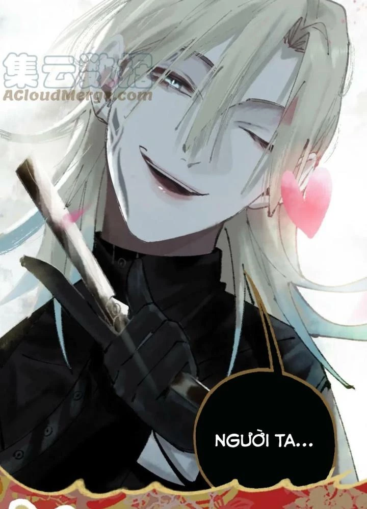 81 Câu Hỏi Chết Chóc Chapter 147 - Trang 2