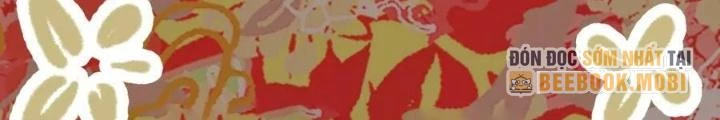 81 Câu Hỏi Chết Chóc Chapter 147 - Trang 2