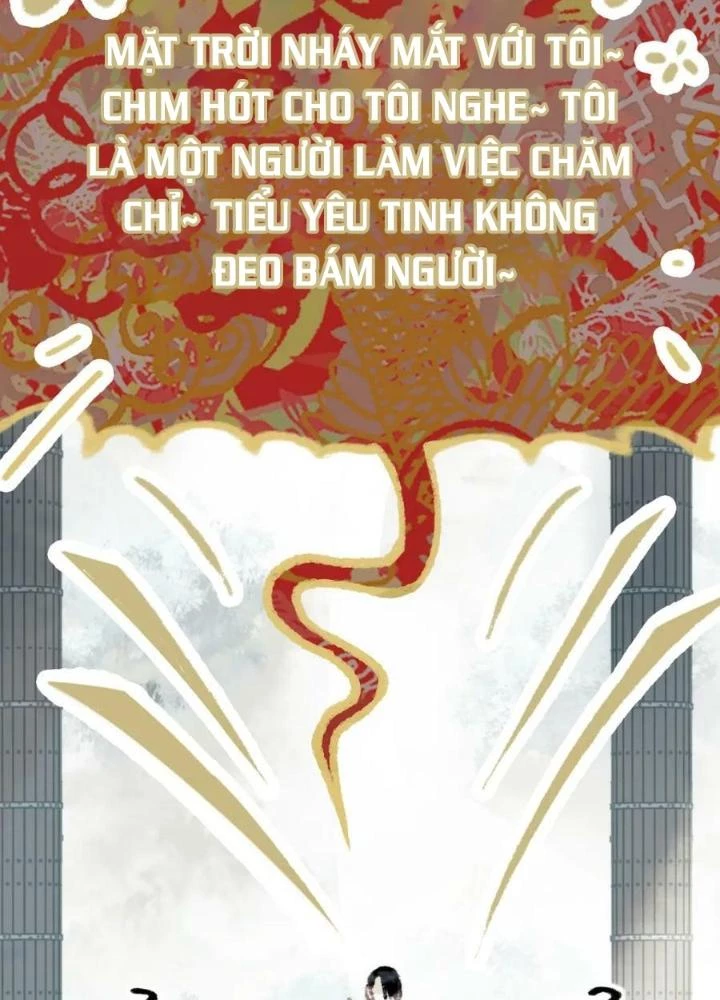 81 Câu Hỏi Chết Chóc Chapter 147 - Trang 2