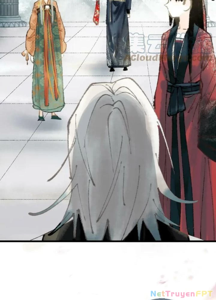 81 Câu Hỏi Chết Chóc Chapter 147 - Trang 2
