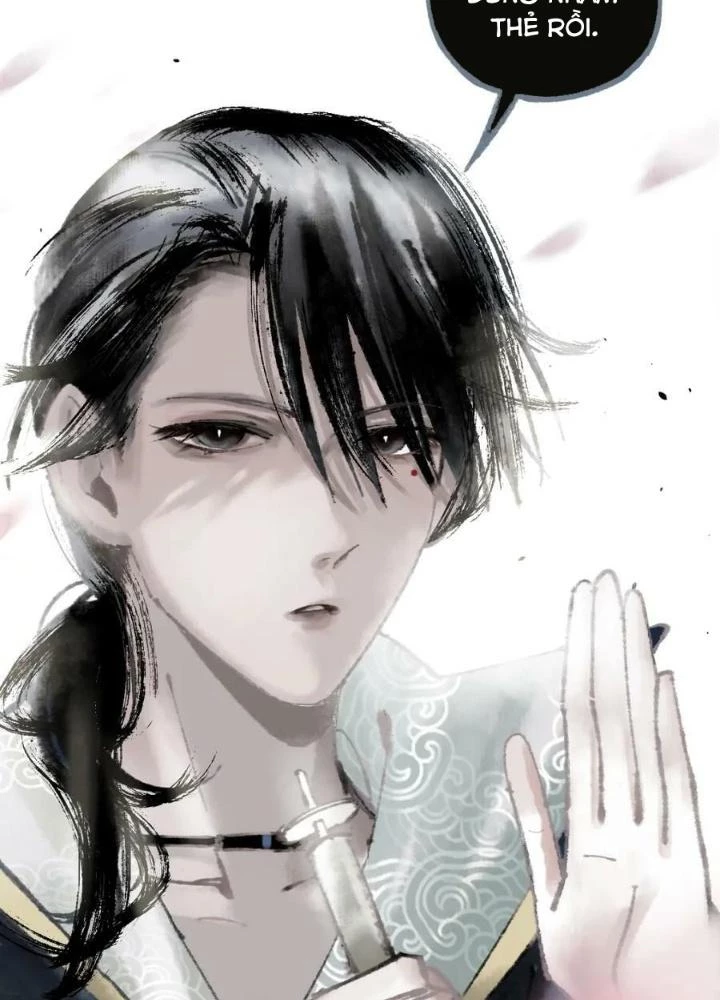 81 Câu Hỏi Chết Chóc Chapter 147 - Trang 2