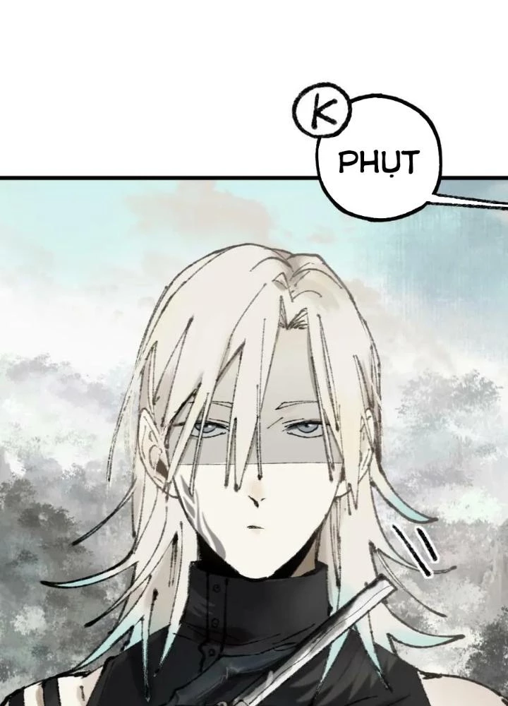 81 Câu Hỏi Chết Chóc Chapter 147 - Trang 2