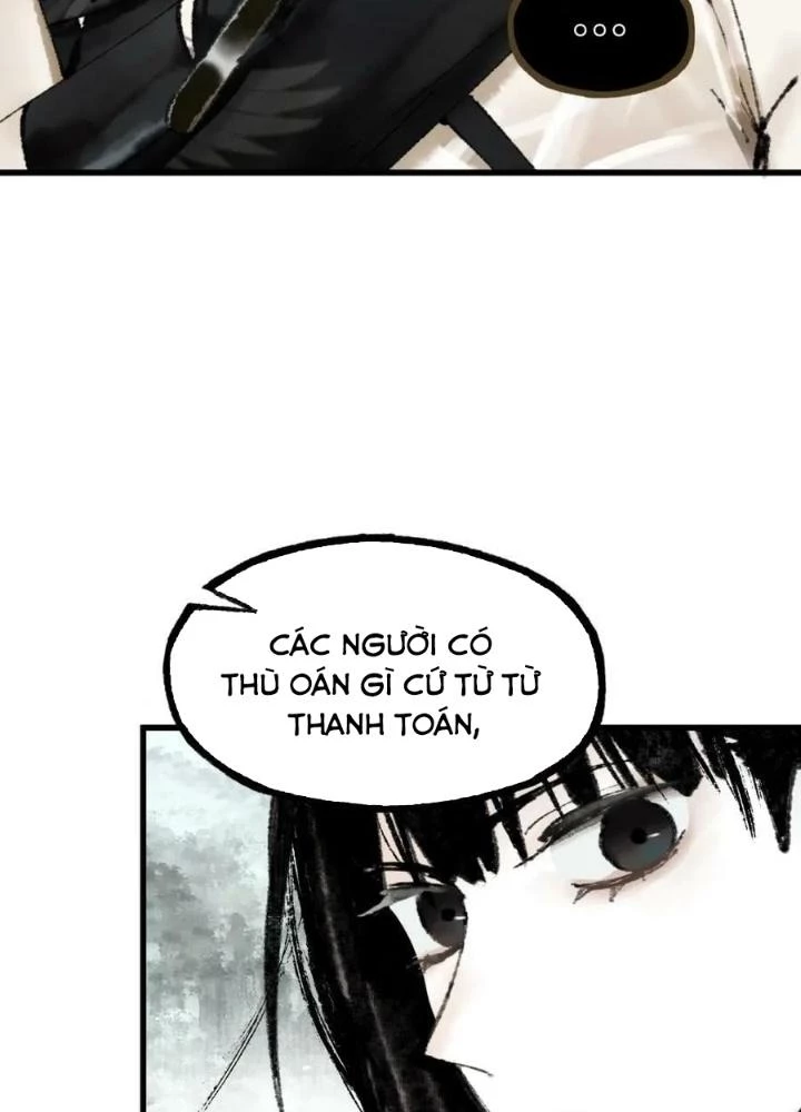 81 Câu Hỏi Chết Chóc Chapter 147 - Trang 2