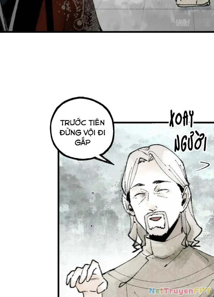 81 Câu Hỏi Chết Chóc Chapter 147 - Trang 2
