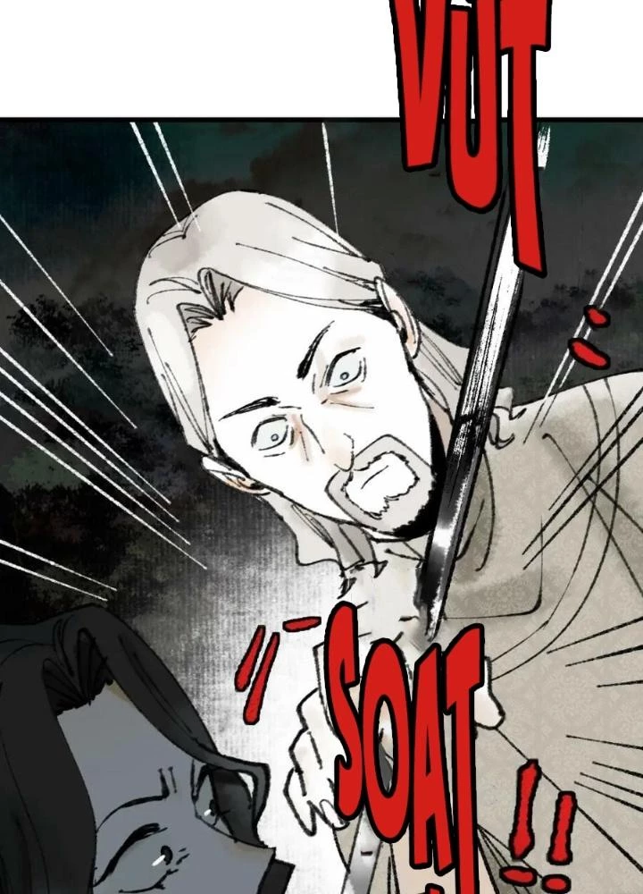 81 Câu Hỏi Chết Chóc Chapter 147 - Trang 2