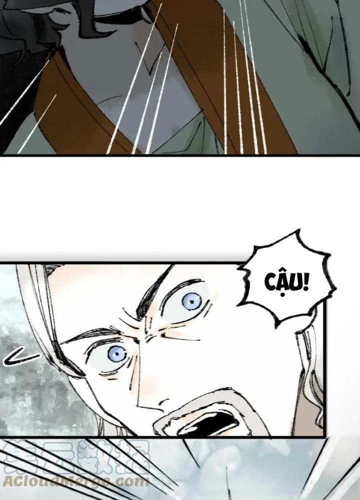 81 Câu Hỏi Chết Chóc Chapter 147 - Trang 2