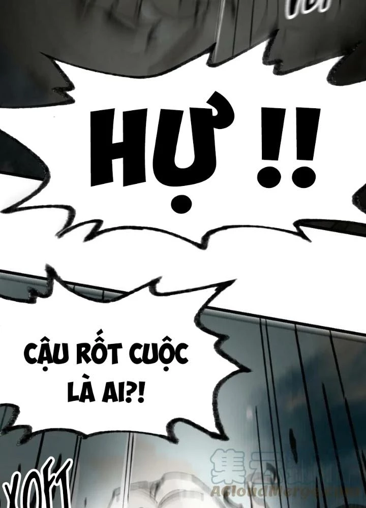 81 Câu Hỏi Chết Chóc Chapter 147 - Trang 2