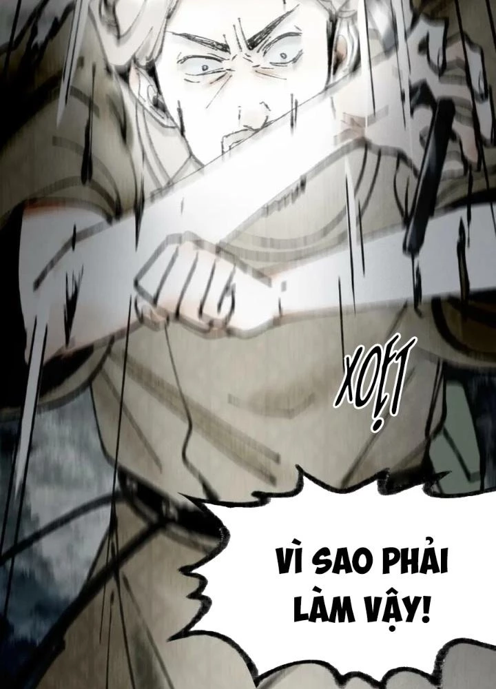 81 Câu Hỏi Chết Chóc Chapter 147 - Trang 2