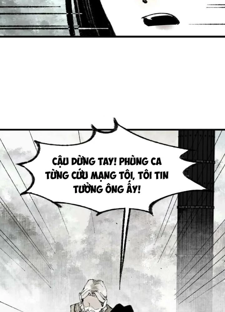 81 Câu Hỏi Chết Chóc Chapter 147 - Trang 2