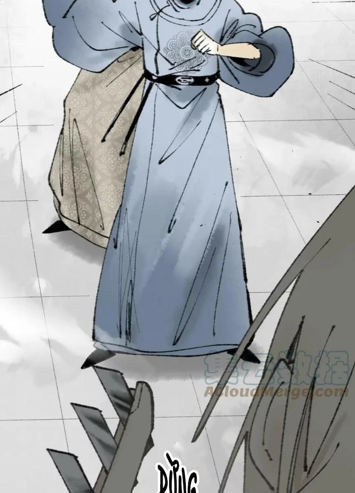81 Câu Hỏi Chết Chóc Chapter 147 - Trang 2