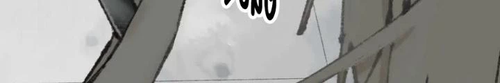 81 Câu Hỏi Chết Chóc Chapter 147 - Trang 2