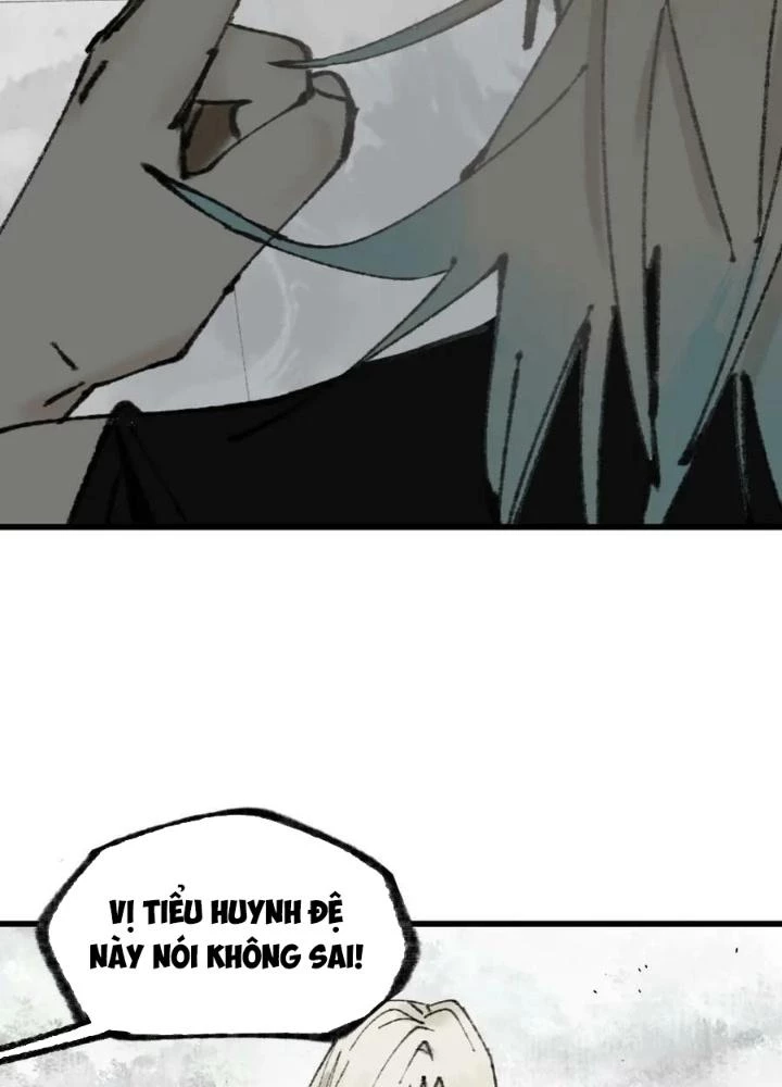81 Câu Hỏi Chết Chóc Chapter 147 - Trang 2