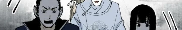 81 Câu Hỏi Chết Chóc Chapter 147 - Trang 2