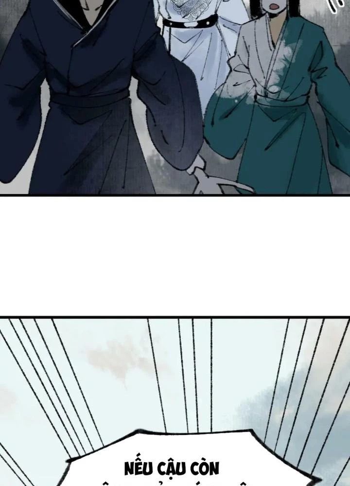 81 Câu Hỏi Chết Chóc Chapter 147 - Trang 2