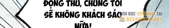 81 Câu Hỏi Chết Chóc Chapter 147 - Trang 2