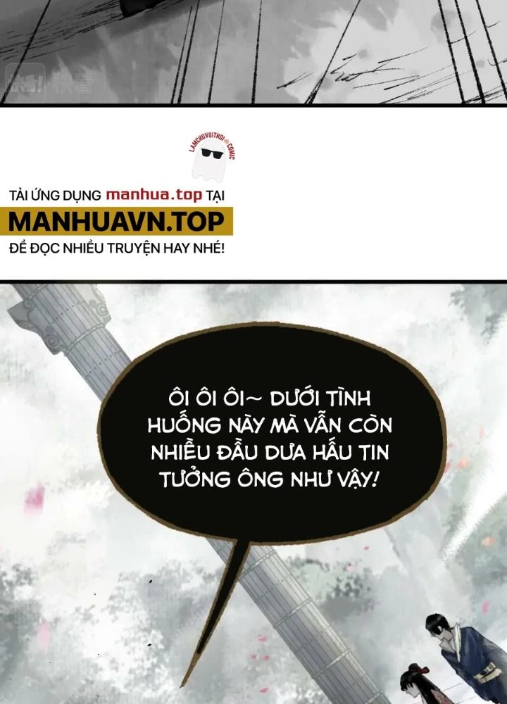 81 Câu Hỏi Chết Chóc Chapter 147 - Trang 2