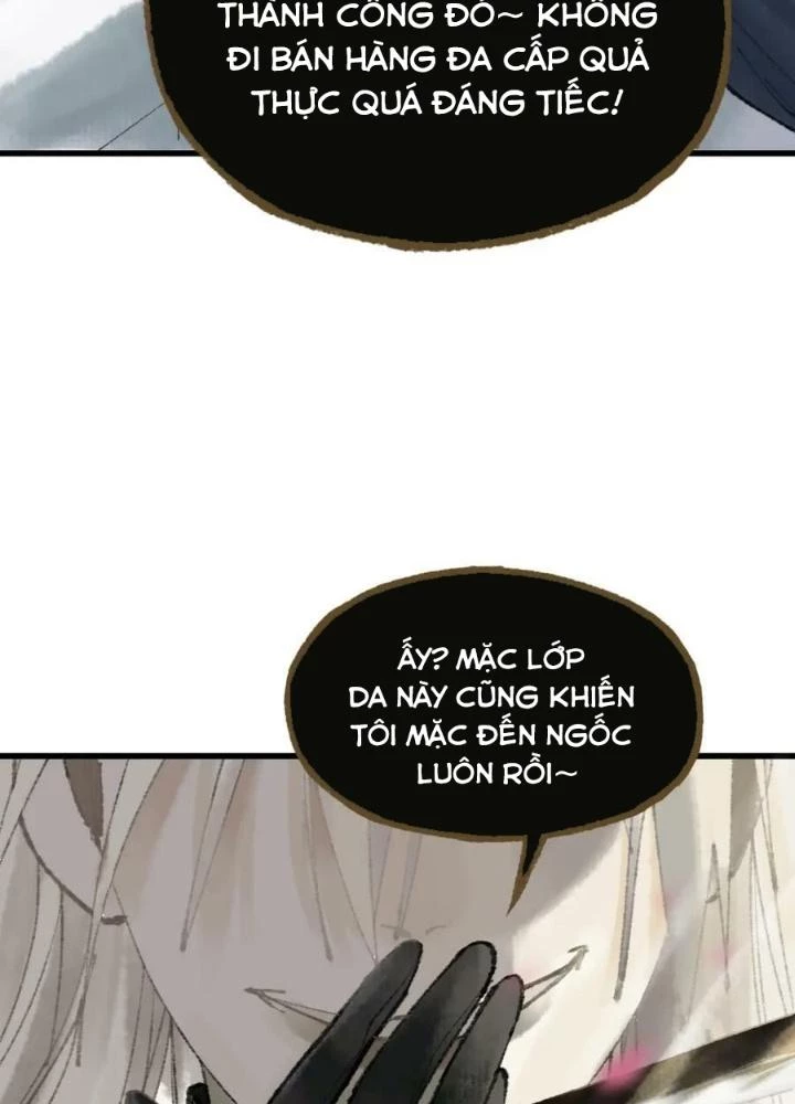 81 Câu Hỏi Chết Chóc Chapter 147 - Trang 2