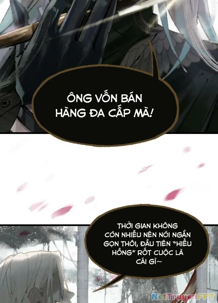 81 Câu Hỏi Chết Chóc Chapter 147 - Trang 2