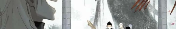 81 Câu Hỏi Chết Chóc Chapter 147 - Trang 2
