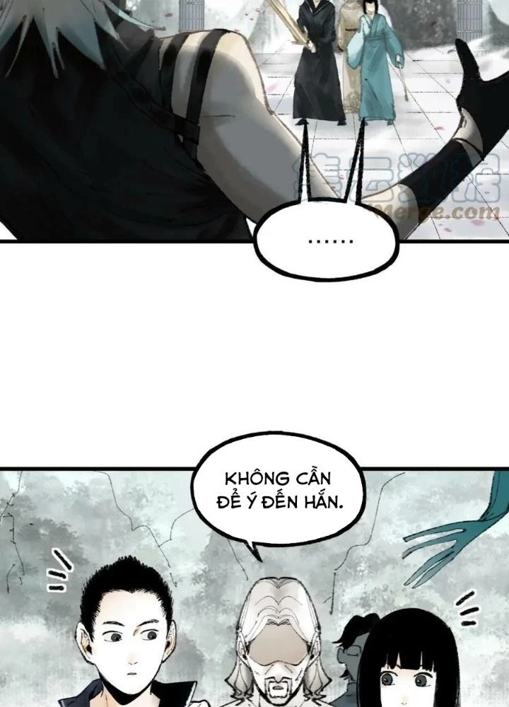 81 Câu Hỏi Chết Chóc Chapter 147 - Trang 2