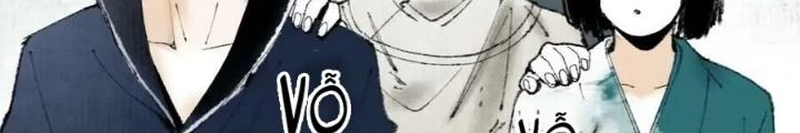 81 Câu Hỏi Chết Chóc Chapter 147 - Trang 2