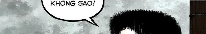 81 Câu Hỏi Chết Chóc Chapter 147 - Trang 2
