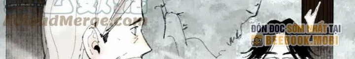 81 Câu Hỏi Chết Chóc Chapter 147 - Trang 2