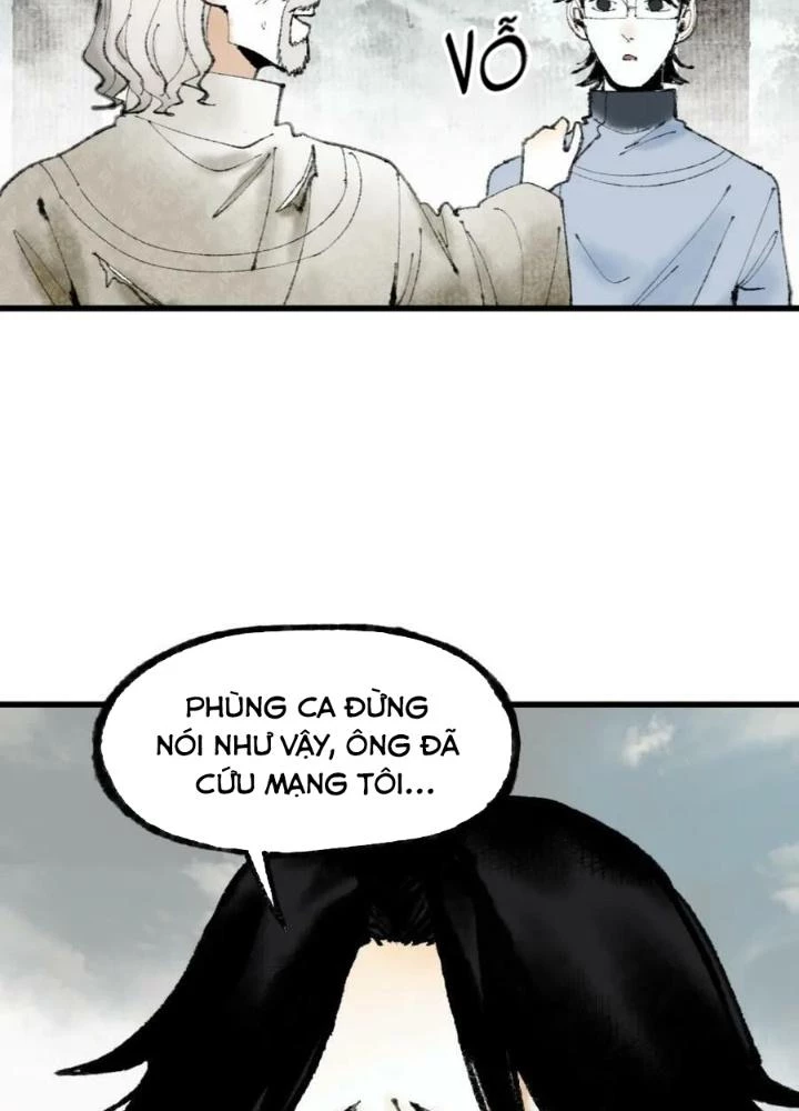81 Câu Hỏi Chết Chóc Chapter 147 - Trang 2