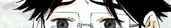 81 Câu Hỏi Chết Chóc Chapter 147 - Trang 2