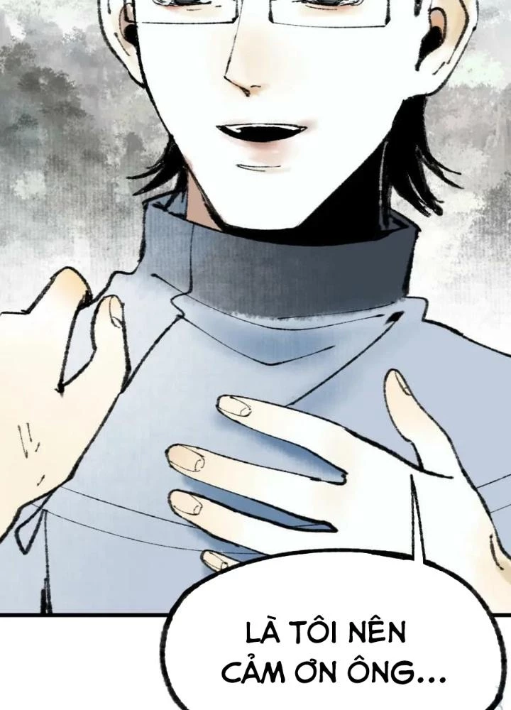 81 Câu Hỏi Chết Chóc Chapter 147 - Trang 2