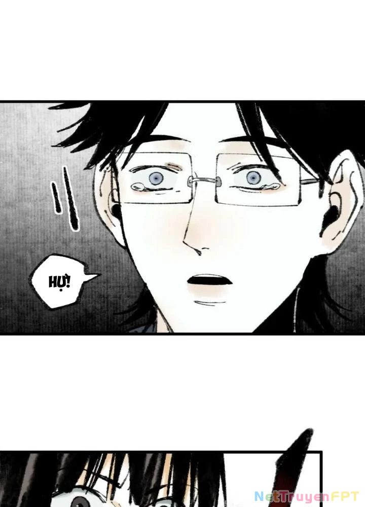 81 Câu Hỏi Chết Chóc Chapter 147 - Trang 2