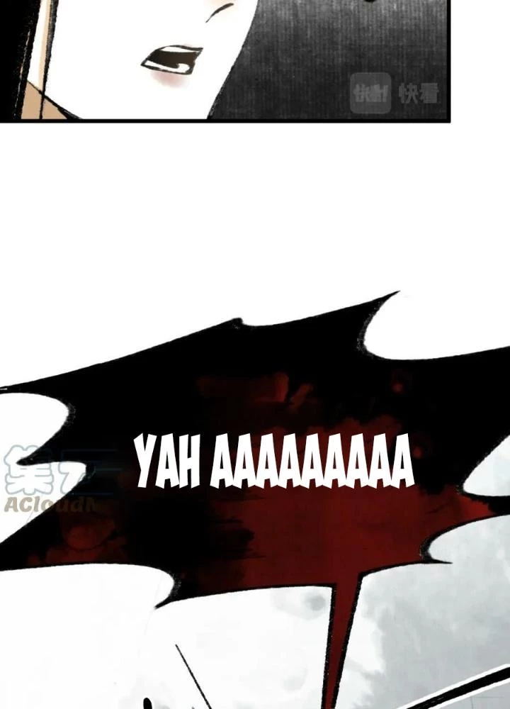 81 Câu Hỏi Chết Chóc Chapter 147 - Trang 2