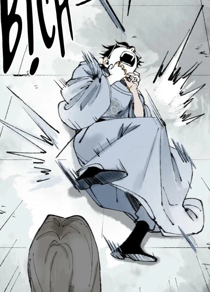 81 Câu Hỏi Chết Chóc Chapter 147 - Trang 2