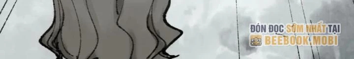 81 Câu Hỏi Chết Chóc Chapter 147 - Trang 2