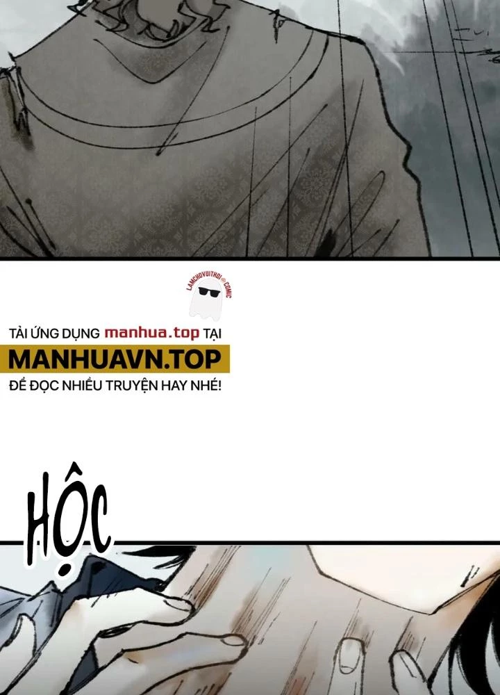81 Câu Hỏi Chết Chóc Chapter 147 - Trang 2