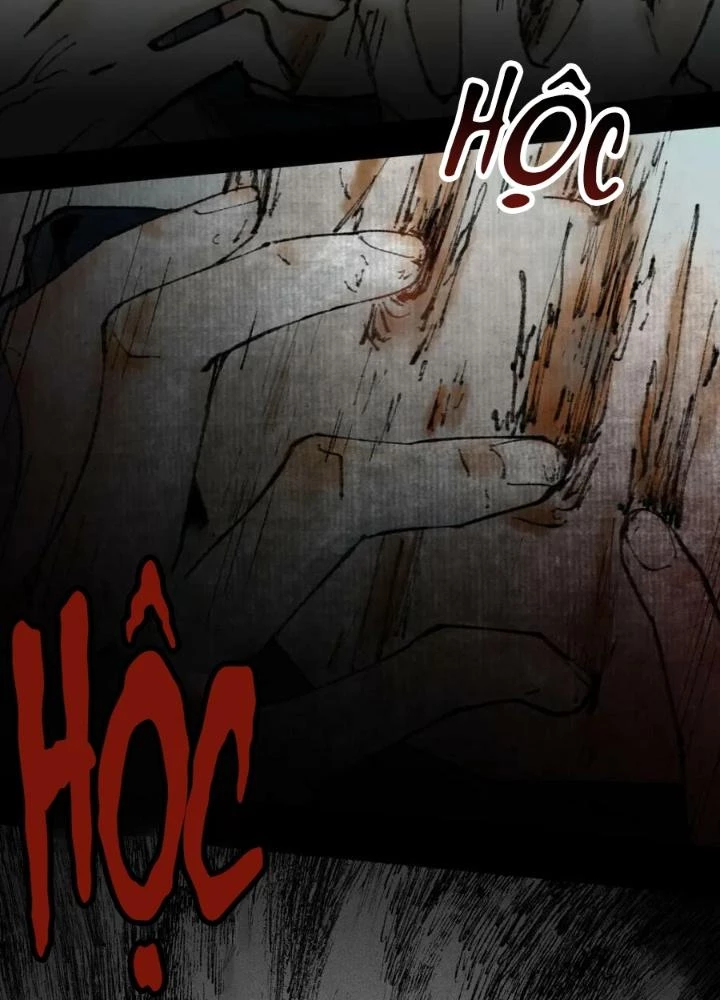 81 Câu Hỏi Chết Chóc Chapter 147 - Trang 2