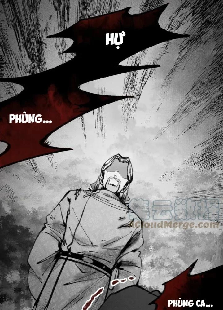 81 Câu Hỏi Chết Chóc Chapter 147 - Trang 2