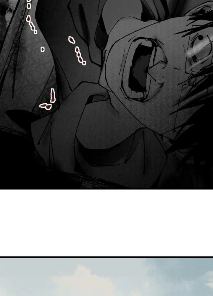 81 Câu Hỏi Chết Chóc Chapter 147 - Trang 2