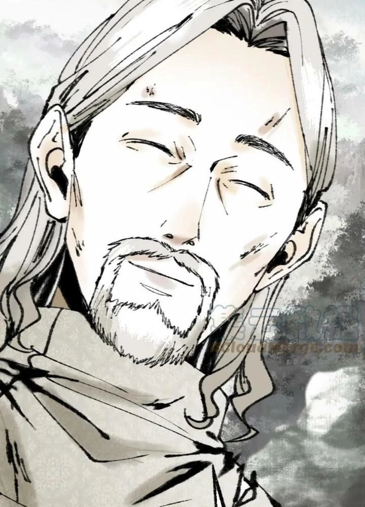 81 Câu Hỏi Chết Chóc Chapter 147 - Trang 2