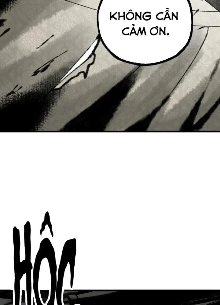 81 Câu Hỏi Chết Chóc Chapter 147 - Trang 2