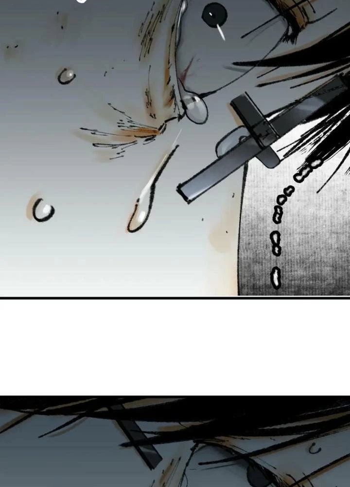81 Câu Hỏi Chết Chóc Chapter 147 - Trang 2