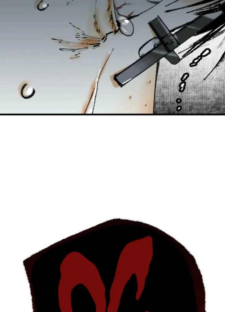 81 Câu Hỏi Chết Chóc Chapter 147 - Trang 2