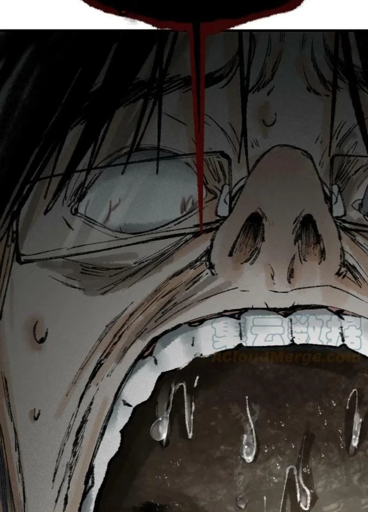 81 Câu Hỏi Chết Chóc Chapter 147 - Trang 2
