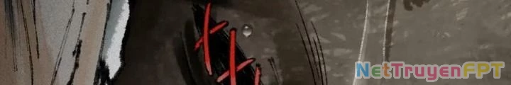 81 Câu Hỏi Chết Chóc Chapter 147 - Trang 2