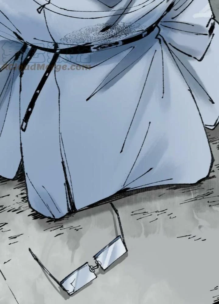 81 Câu Hỏi Chết Chóc Chapter 147 - Trang 2