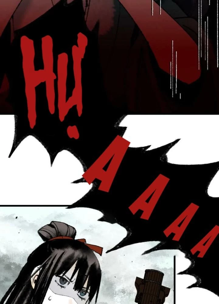 81 Câu Hỏi Chết Chóc Chapter 147 - Trang 2
