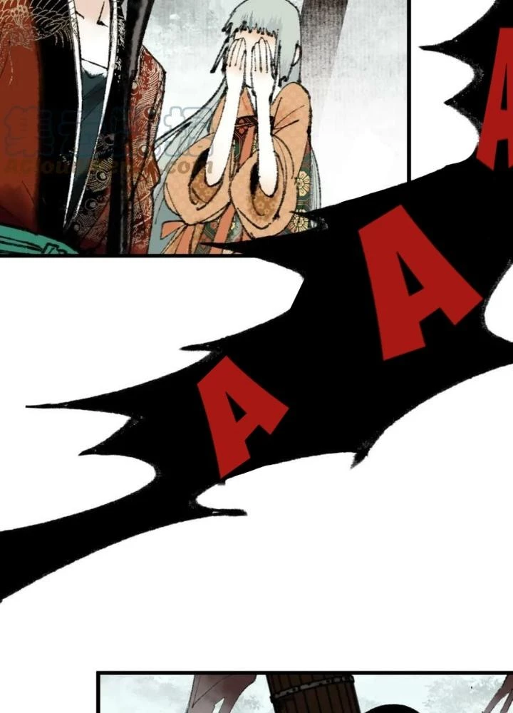 81 Câu Hỏi Chết Chóc Chapter 147 - Trang 2