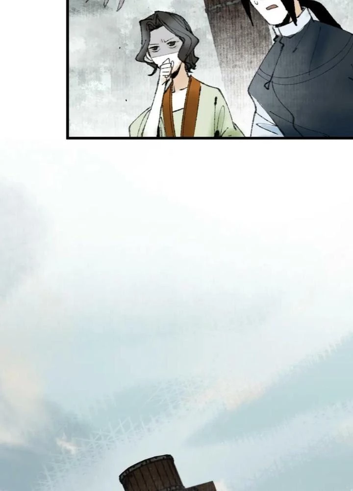 81 Câu Hỏi Chết Chóc Chapter 147 - Trang 2