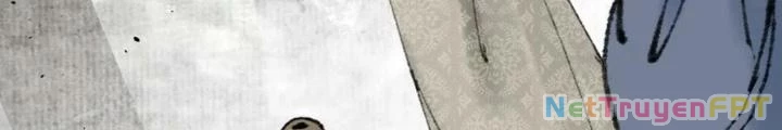 81 Câu Hỏi Chết Chóc Chapter 147 - Trang 2