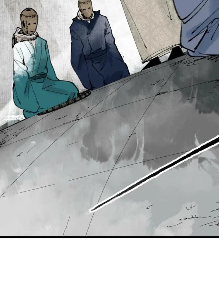 81 Câu Hỏi Chết Chóc Chapter 147 - Trang 2